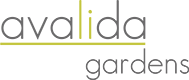 Avalida Gardens