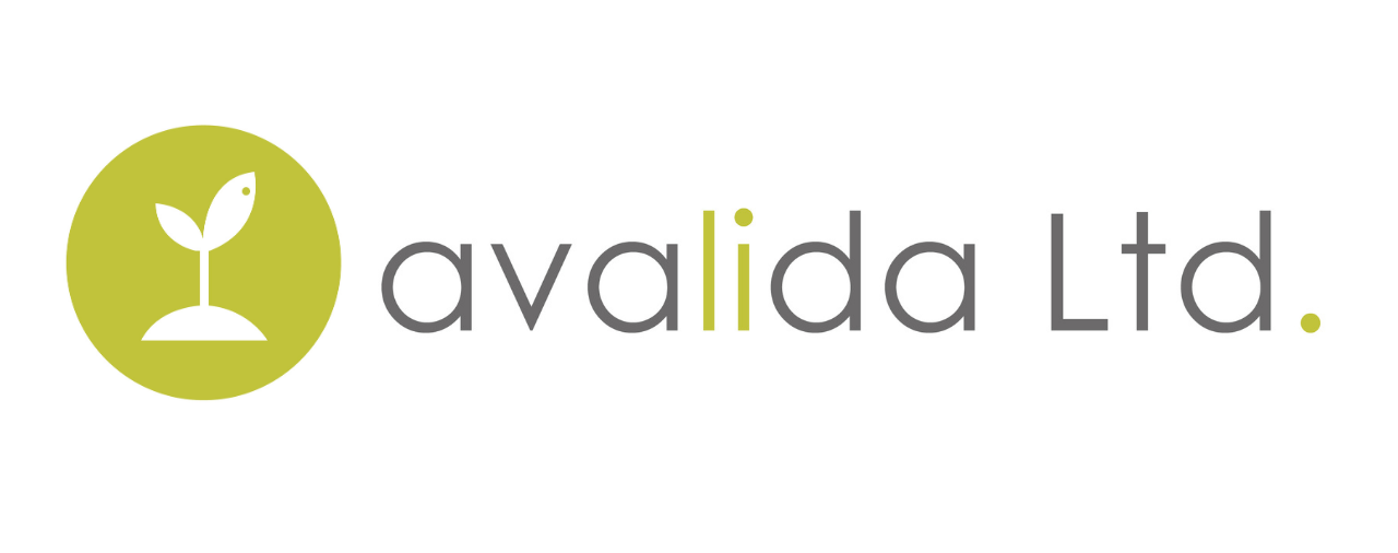 Avalida